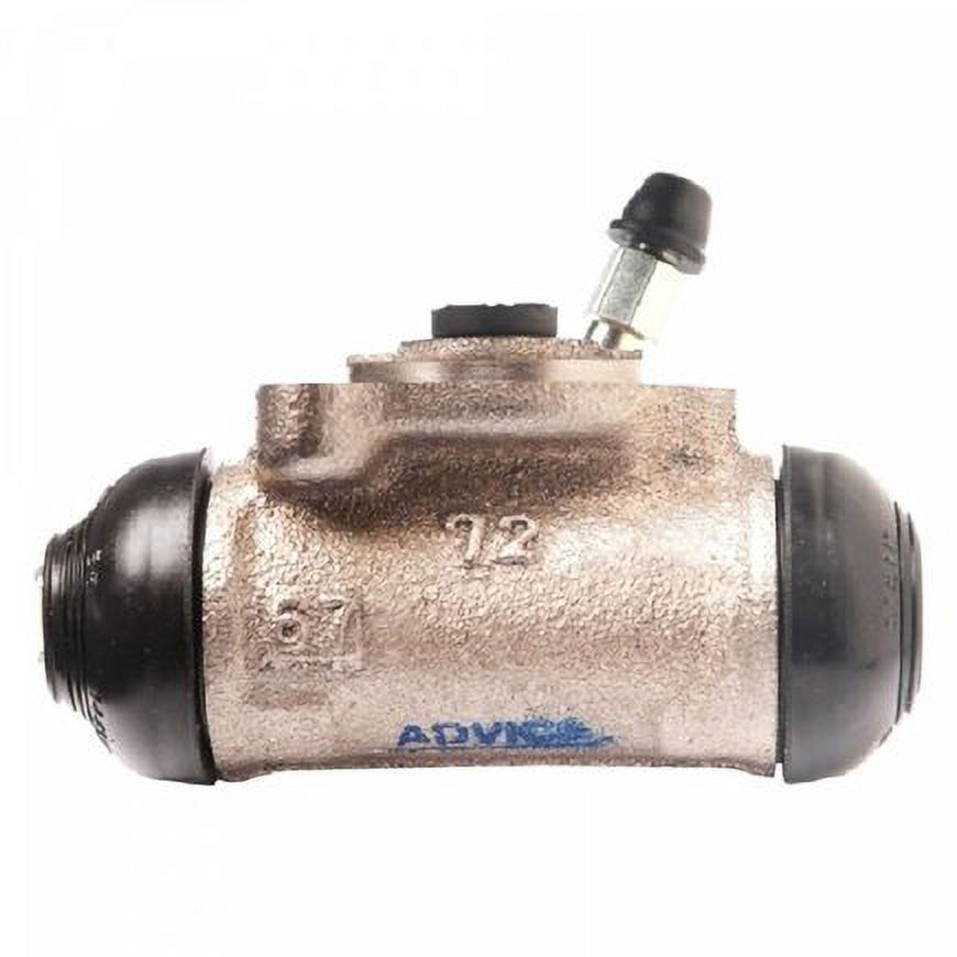 ADVICS WCT-038 Drum Brake Wheel Cylinder
