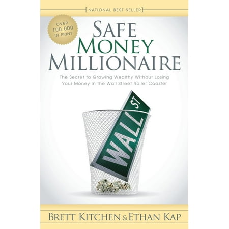Brett Kitchen And Ethan Kap Reviews Brett Kitchen And Ethan Kap Reviews