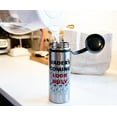 thumbnail image 3 of Star Wars Stormtroopers "Vader's Coming, Look Busy" Canteen Water Bottle | Holds 18 Ounces, 3 of 7