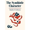 thumbnail image 1 of The Symbiotic Character, 1 of 2