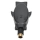 thumbnail image 5 of Lente teleconvertidora de cámara, teleconvertidor universal 2.2X de 67 mm X teleconvertidor lente teleconvertidor funcionalidad inteligente Jadeshay A, 5 of 8