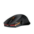 thumbnail image 3 of ASUS ROG Chakram X Origin Tri-mode connectivity 36,000dpi Gaming Mouse - P708 ROG CHAKRAM X O, 3 of 5