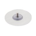 thumbnail image 2 of 5pcs Porte Bouton Outil de Montage Perceuse Ventouse Libre Armoire Poignée Ventouse Meubles Raccord (10mm), 2 of 3