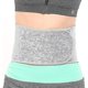 thumbnail image 1 of Kidney Warmth, Kidney Protection, And Healthy Back Warmth With Elasticity, 1 of 2