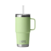 c34ad365-32a4-46f9-bf25-