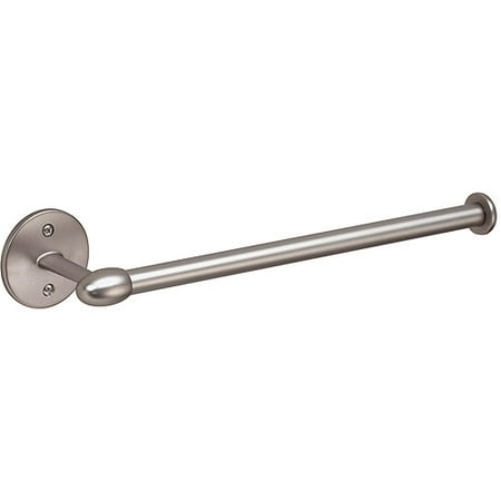 Orbinni Wall Mounted Paper Towel Holder