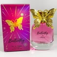 WANGJIAOID Wild Flower Pk Women Perfume Eau De Parfum Natural Spray wangjiaoid-wild-flower-pk-women-perfume-eau-de-parfum-natural-spray