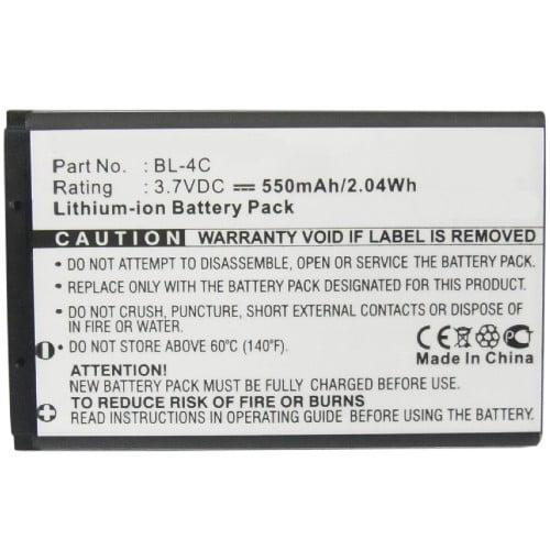Li-ion,750mAh Replacement Battery for Olympia Vox Color Vox Color 2159 Li-ion,750mAh Replacement Battery for Olympia Vox Color Vox Color 2159
