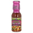 Kikkoman No Preservatives Added Sweet & Sour Sauce, 12 oz