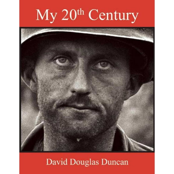 My 20th Century (Hardcover)