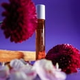 thumbnail image 3 of Perfume KORRES Midnight Dahlia Eau de Toilette para mujer, 10 ml, 3 of 5