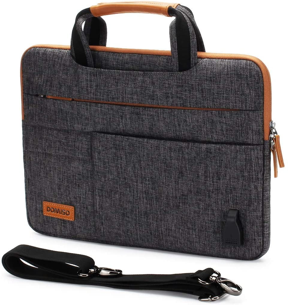 laptop charging bag