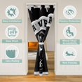 thumbnail image 2 of Erosebridal American Football 01,Sport Gamer 02,Rugby Print Decor (Las Vegas), 2 of 5