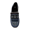 thumbnail image 2 of TuffRider Women Slip-On Canvas Graphix Shoes, 2 of 5