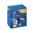 thumbnail image 2 of Intel Xeon E3-1246 v3 Quad-core (4 Core) 3.50 GHz Processor - Socket H3 LGA-1150Retail Pack BX80646E31246V3, 2 of 2