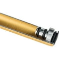 thumbnail image 2 of ProTaper Yamaha YZ125-YZ250 (All) Twister Throttle Assembly, 2 of 2