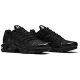 Nike Vomero 18 Summit White Black Coconut Milk HM6803-101
