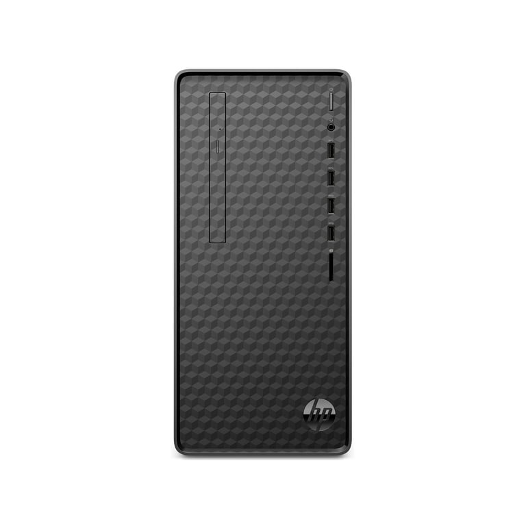 Ryzen 3 store 3200g 32gb ram