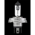 thumbnail image 3 of HELLA H4 P45T Standard Halogen Bulb, 12 V, 60/55W, 3 of 4