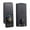 A, variant on App Smart Door Lock, Waterproof Electronic Deadbolt Security Safe Bluetooth RFID Keypad Digital Door Lock ,Easy to Install
