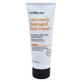 thumbnail image 1 of Hi-pro-pac Hi Pro Pac Extremely Damaged Hair Repair Intense Protein Hair Treatment, 8oz, 8 Oz, 1 of 7