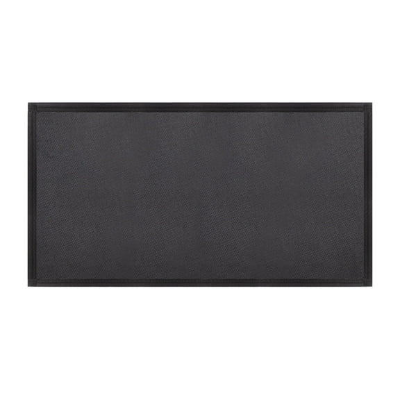 JOGZMZ Car Sunroof Mosquito Proof Sun Screen Magnet Fixed Windproof Camping Road Trip Equipment