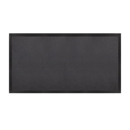Tahtuvzn School Auto Parts Car Sunroof Mosquito Proof Sun Screen Magnet Fixed Windproof Camping Road Trip Equipment Gifts for Family