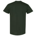 thumbnail image 2 of Gildan Mens Heavy Cotton Short-Sleeved T-Shirt, 2 of 4