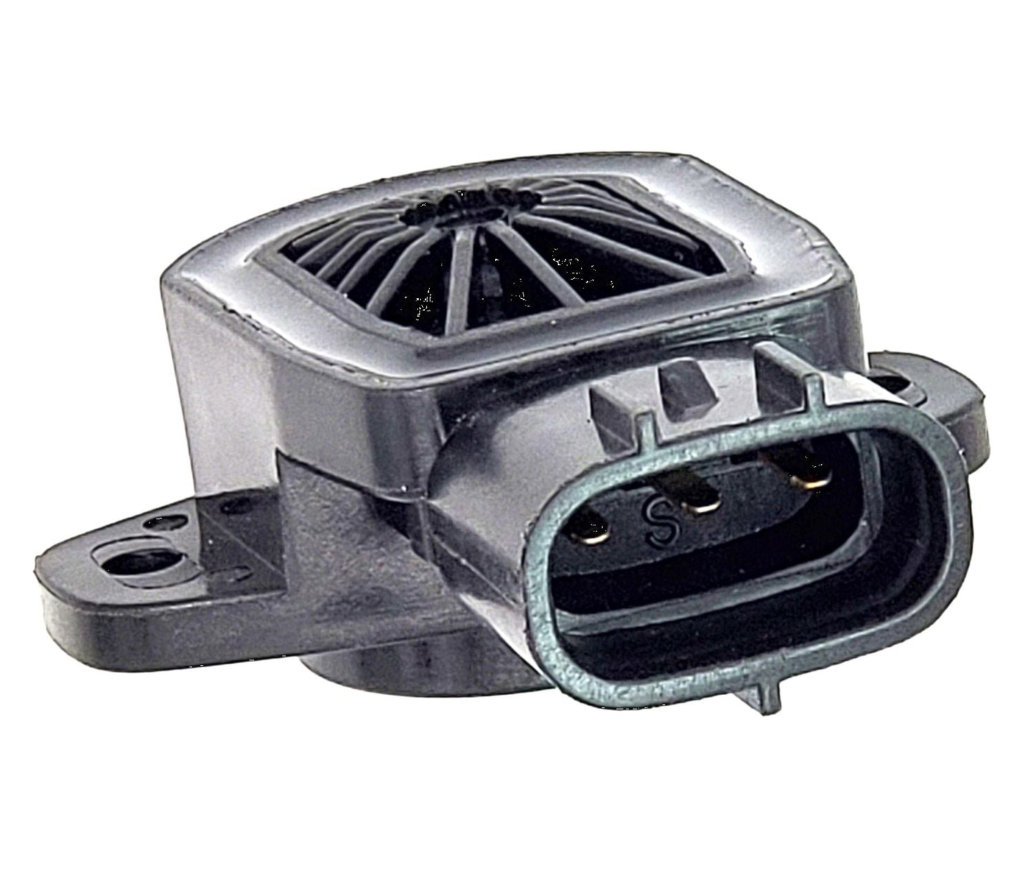 Holstein 2Tps0178: Throttle Position Sensor Suzuki Fits select: 1999-2003 CHEVROLET TRACKER, 2002-2006 SUZUKI XL7