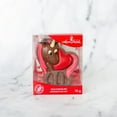 thumbnail image 2 of LAURA SECORD UNICORN CHOCOLATE., 2 of 5