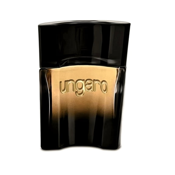 Ungaro Ladies Feminin EDT Spray 3 oz Fragrances 8034097957154