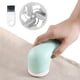 thumbnail image 1 of Lint Bobble Remover Electric Fur Defuzzer Ropa Fluff Shaver USB Operado 850 MAh para Tela Suéter, 1 of 9