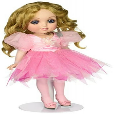 Marie Osmond, Wizard of Oz, Adora Belle - Glinda, 13