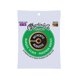 thumbnail image 1 of Cuerdas para guitarra MARTIN Authentic Acoustic Marquis Custom Light, 1 of 7