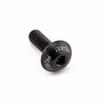 thumbnail image 4 of Aluminum Dome Head Bolt M5x(0.80mm)x16mm, 4 of 6