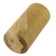 thumbnail image 2 of Carrete De Tul Protegido Con Tela De Malla Fina, Rollo De Tul Con Purpurina, Silla De Tela De Poliéster, Lazo, Envoltura De Regalo, Decoración De Fiestas, Proyectos Artesanales, ANGGREK BEGY00, 2 of 3
