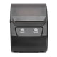 thumbnail image 4 of Impresora térmica de etiquetas de 58 mm 203DPI Conexión USB Bluetooth de alta resolución Enchufe 110‑240VUK, 4 of 5