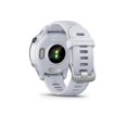 thumbnail image 4 of Garmin Forerunner® 255S Music Running Smartwatch and Fitness Tracker, 4 of 9