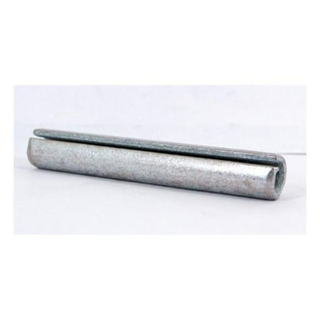 

Roll Pin for TNT