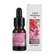 thumbnail image 1 of Water-soluble Aromatherapy Oil With Dropper Oil Crystals Oil 10ml, 1 of 2