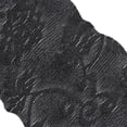 thumbnail image 4 of Women's Disposable Lace Chest Stickers - Self-Adhesive U-Shaped Bra, Satin Material, All Occasions, Multi-Size, 4 of 4