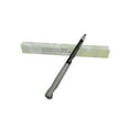 thumbnail image 4 of Quickliner For Eyes Intense - 02 Intense Plum by Clinique for Women - 0.01 oz Eyeliner, 4 of 5