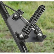 Guide Gear 12 Volt ATV/UTV Spreader, 80-lbs. Capacity