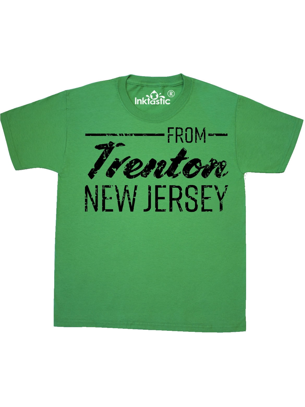 walmart trenton online shopping