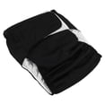 thumbnail image 1 of Reusable Nappy, Breathable Fit Washable Cloth  Soft Skin Friendly Elastic Flexible  For Home Travel For Incontinence, 1 of 8