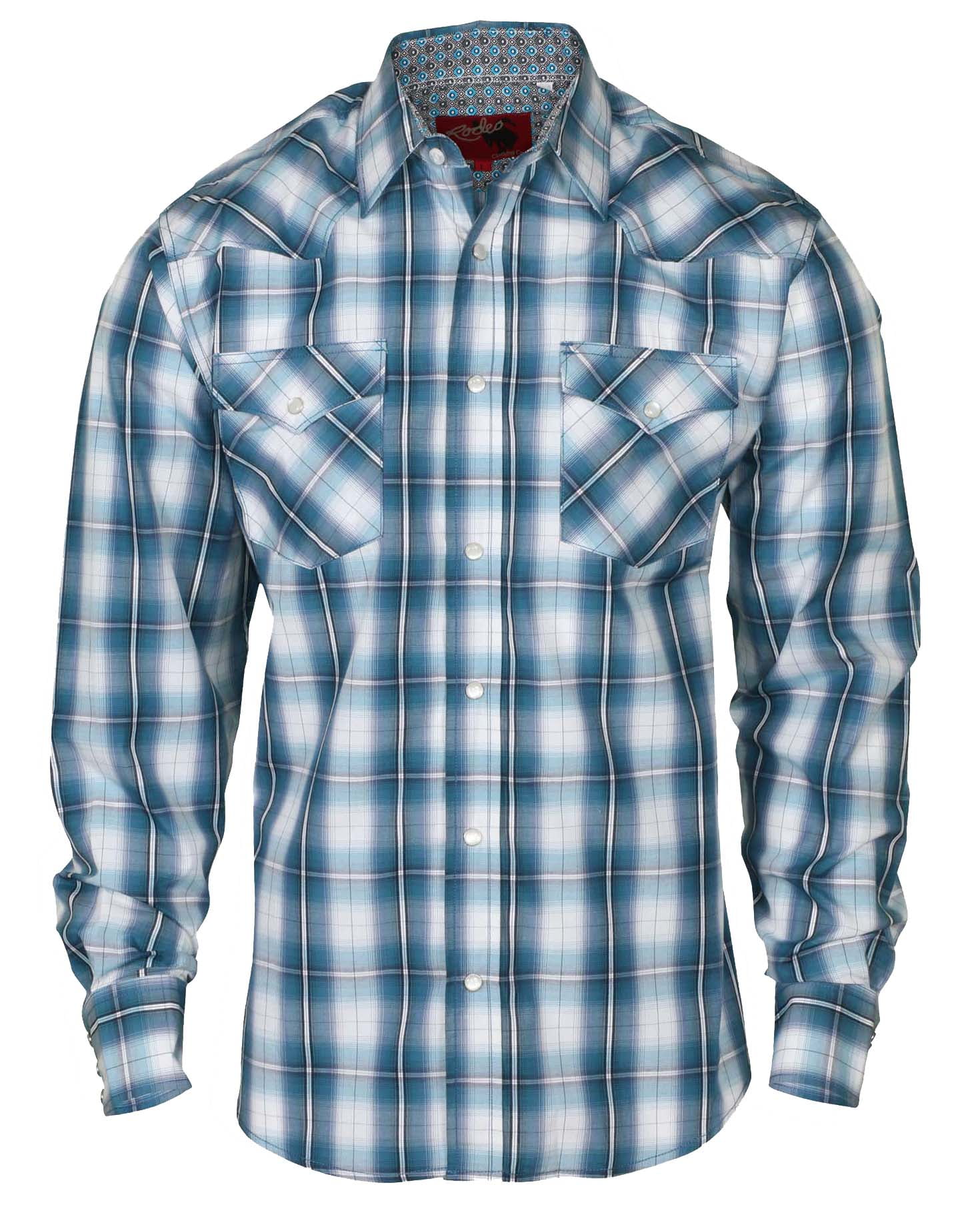 Rodeo clothing co shirts Clearance