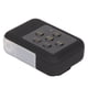 thumbnail image 2 of Reproductor De Música Mp3 Bluetooth Reproductor De Música Mp3 Mp3 A Prueba De Agua Para Nadar Mini Reproductor De Música Reproductor De Música MP3 Bluetooth 5.0 IPX8 Carga USB, 2 of 8