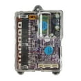 thumbnail image 1 of Trayknick Scooter Controller Professional Simple Installation Repair Parts Electric Scooter Motherboard Controller Replacement for M365 Scoo, 1 of 13