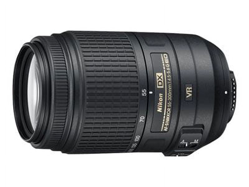 c34b2e33-d36e-4628-8cb5-