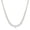 Yellow Gold, variant on Whitney 18k White Gold Plated Pendant Necklace with Simulated Diamond Crystals for Women